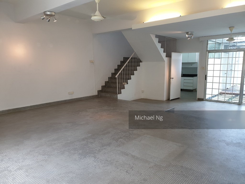 Tay Lian Teck Drive (D15), Terrace #198405312